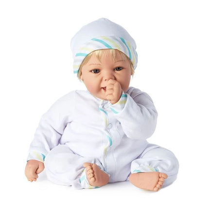 Bebe Reborn Madame Alexander cod. 76005
