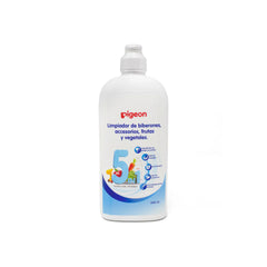 Collection image for: Detergentes