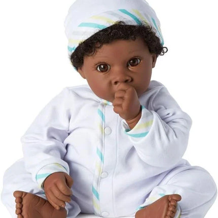 Bebe Reborn Madame Alexander cod. 76035