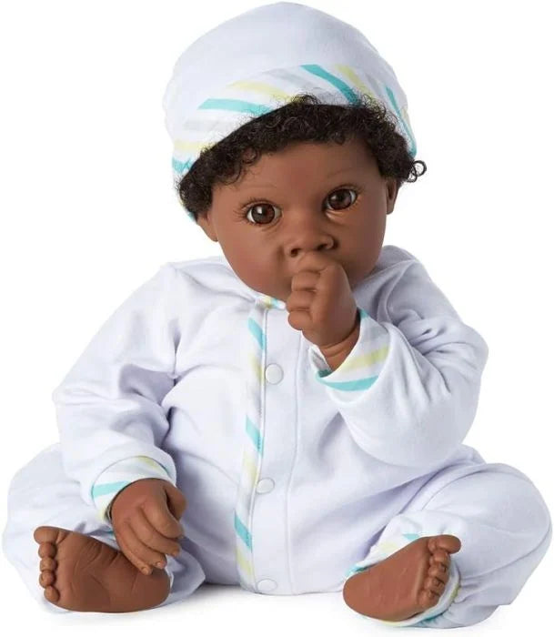 Bebe Reborn Madame Alexander cod. 76035