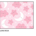 rosado