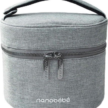 Bolsa nevera doble gen 2