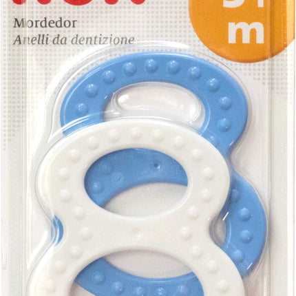 MORDEDOR NUK