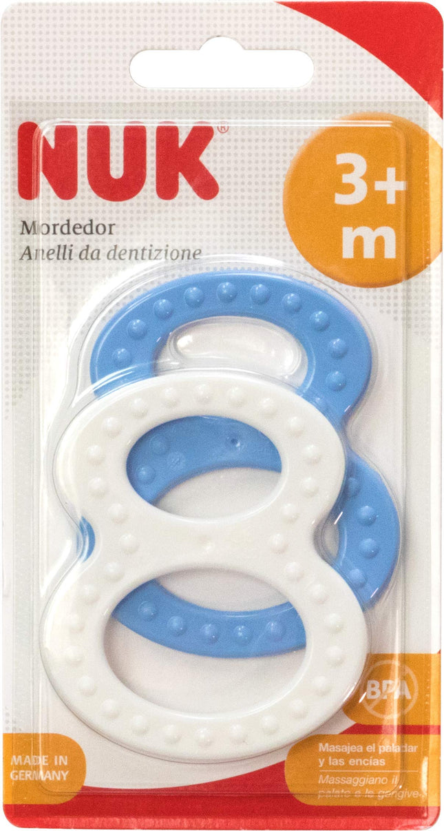 MORDEDOR NUK