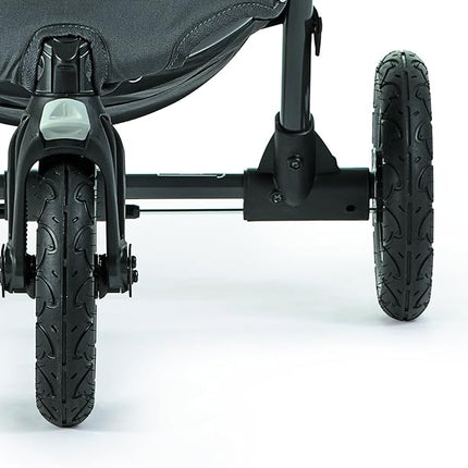 COCHE CITY MINI GT BABY JOGGER