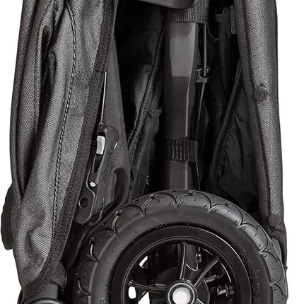 COCHE CITY MINI GT BABY JOGGER