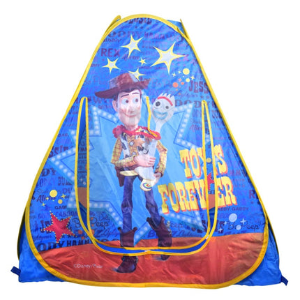 Carpa de Juego Toy Story