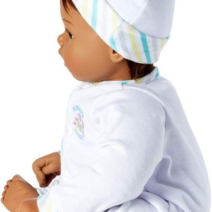 Bebe Reborn Madame Alexander cod. 76030
