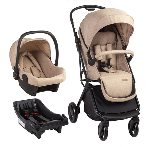 CTrav Sys 360 swift BEIG