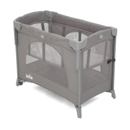 CUNA COLECHO KUBBIE SLEEP P1807