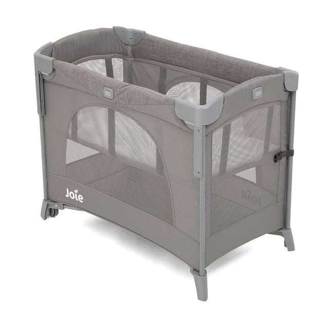 CUNA COLECHO KUBBIE SLEEP P1807