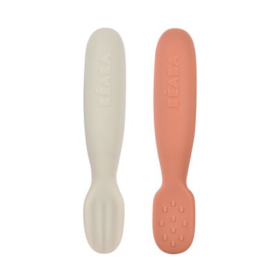 Precucharas rosado