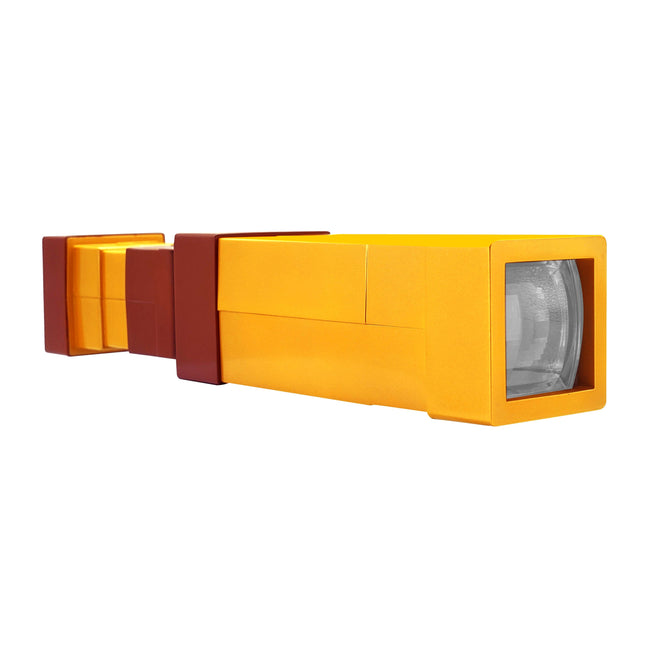 Minecraft Visor Espía