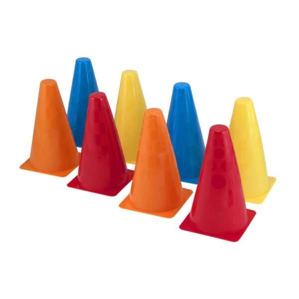 Set conos