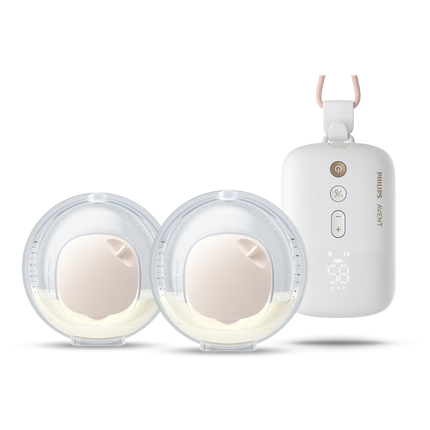 NUEVO! Extractor doble semi manos libres