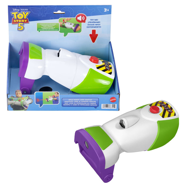 TOY STORY MOVIE TS ROLEPLAY