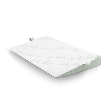 BABYMOOV COSYMAT CUÑA ANTIBACTERIANA