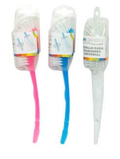 Cepillo para Mamadera Universal