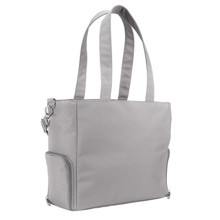 Bolso Maternal (para transportar Extractor de Leche y Otros)