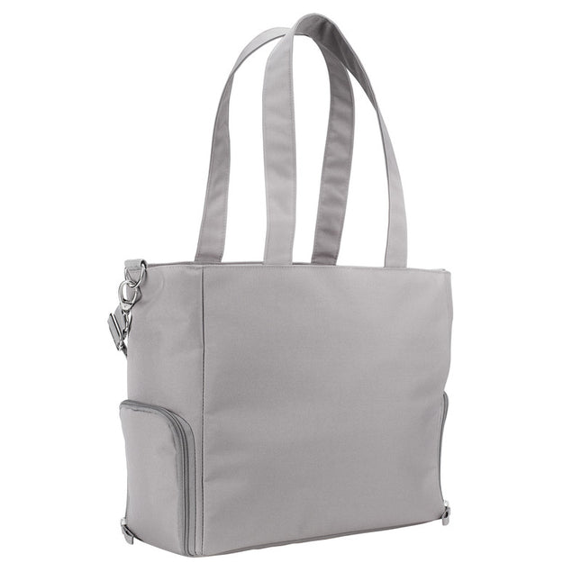 Bolso Maternal (para transportar Extractor de Leche y Otros)