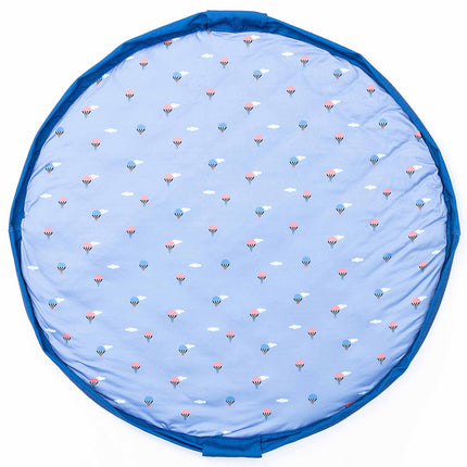 Manta Organizadora Softbag  AIR BALLON