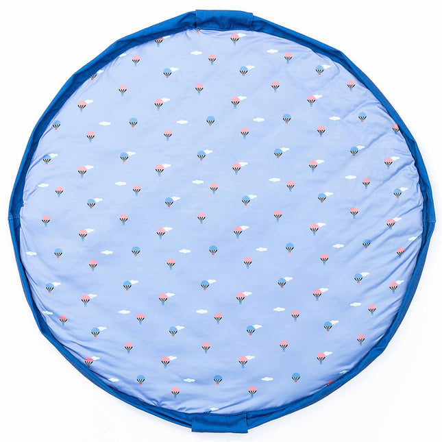 Manta Organizadora Softbag  AIR BALLON