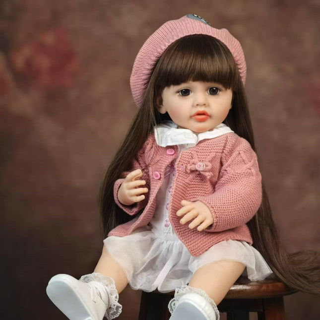 MUÑECA B079916