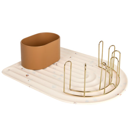 ARC SILICONE DRYING RACK