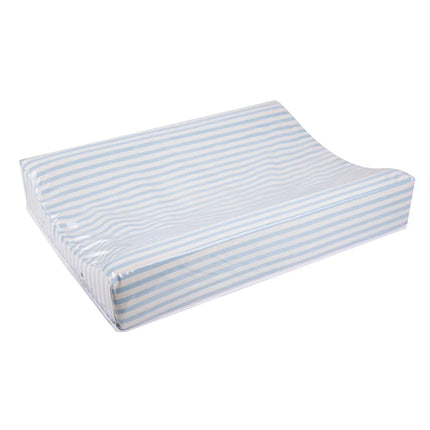MUDADOR ANATOMICO IMPERMEABLE 60X50X10