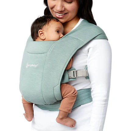 PORTABEBE EMBRACE JADE