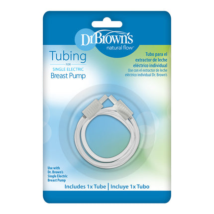 Tubo para Extractor Eléctrico Dr. Brown's