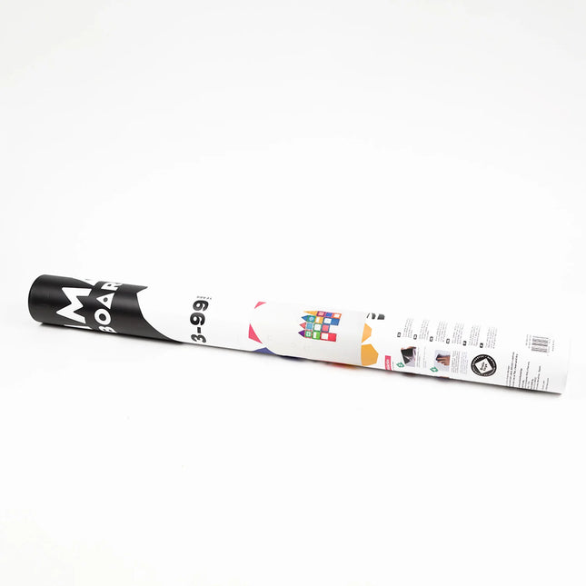 Imanix Board White