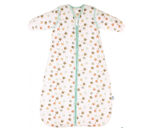 SAQUITO 18-36 MESES TOG 3.5 TRAVEL OWL 110 CMS