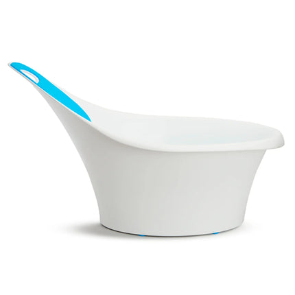 Bañera de dos etapas Sit & Soak™