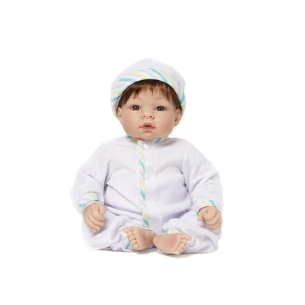 Bebe Reborn Madame Alexander cod. 76015