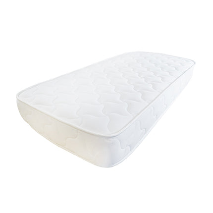 COLCHON ESPUMA 120X70X15 18 DENSIDAD