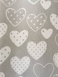 Cobertor Cuna o Cama Todas las Medidas