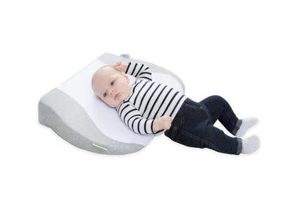 BABYMOOV COSYMAT CUÑA OBSTETRICA