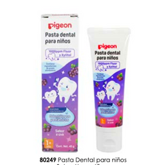 Collection image for: Cepillos y Pastas de Dientes