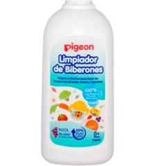Collection image for: Detergentes