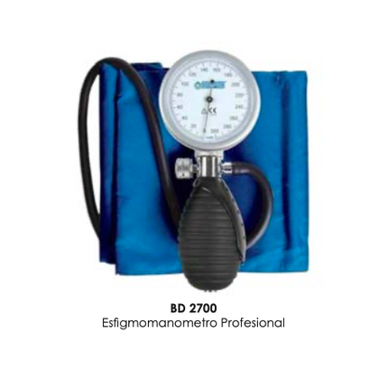 Esfingmomanometro Profecional