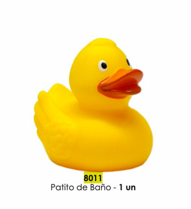 Patito  ( 1 und.)