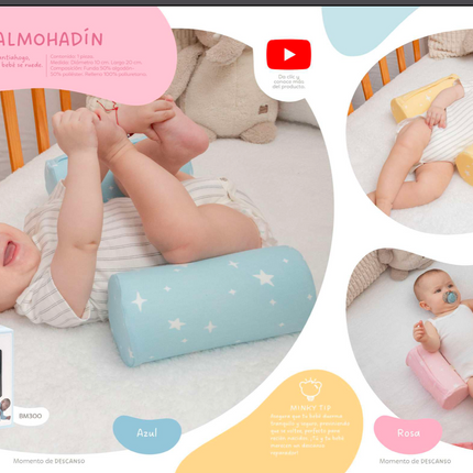 ALMOHADIN