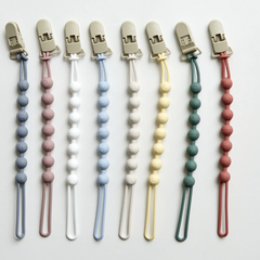 Collection image for: Porta Chupetes