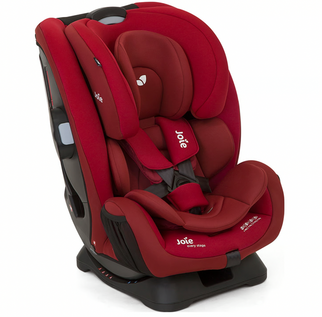 EVERYSTAGE C1209 CRANBER
