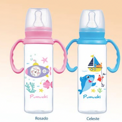 MAMADERA ANTICOLICOS