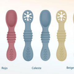 Collection image for: Cubiertos
