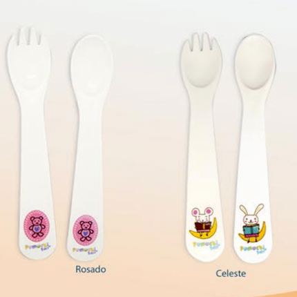 CUBIERTOR ANATOMICOS