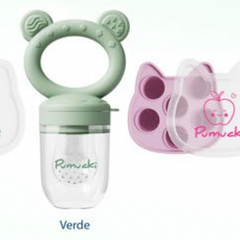 Collection image for: Alimentadores