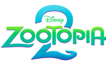 ZOOTOPIA FIGURAS PACK DE 5 MYSTERY